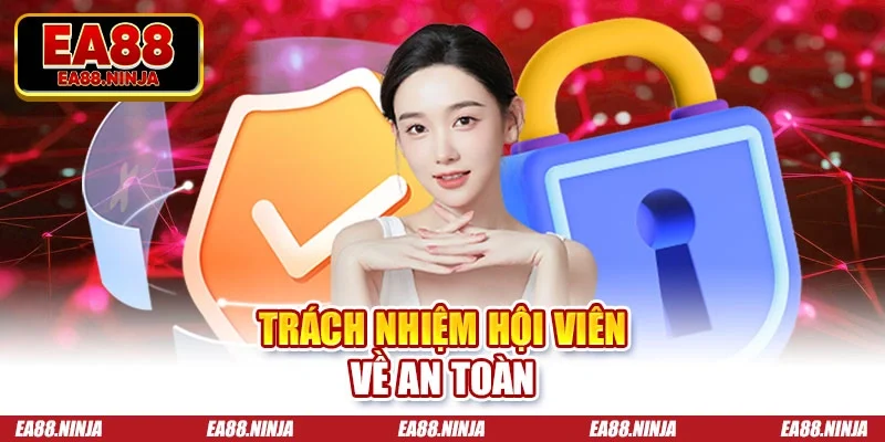 Nhà cái điều chỉnh quyền riêng tư